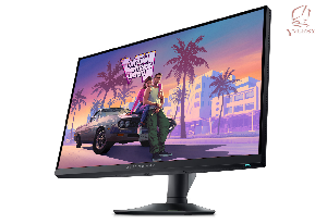 AW2724DM Dell Alienware Gaming 27" Fast IPS 2K (2560x1440) 180 Hz,HDR 600cd/m,1 ms,100% sRGB, HDMI, DP.Port,2 x USB HUB AW2724DM Dell Alienware Gaming 27" Fast IPS 2K (2560x1440) 180 Hz,HDR 600cd/m,1 ms,100% sRGB, HDMI, DP.Port,2 x USB HUB