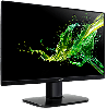 UM.QX2EE.G07 Acer VERO/KA242YGbip 23.8" FHD ZeroFrame Pro / IPS / 1ms(VRB)/ 250nits / 120Hz / 99% sRGB /1x HDMI /1xDP/(DP)