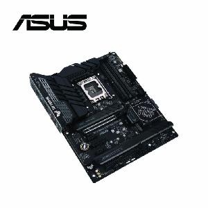 TUF TUF GAMING Z790-PLUS WIFI, ASUS, MB, .