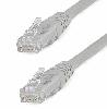 06112400-05, ITD, CAT6 FTP PATCH CABLE 100% Copper, 0.5m