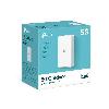 NE200-Outdoor TP-Link 5G LTE  WiFi Outdoor Router NE200-Outdoor TP-Link 5G LTE  WiFi Outdoor Router