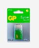 GPPVA9VAS781 1604A21-SBC1 bat Super ALKALINE GP 4891199002311 GPPVA9VAS781 1604A21-SBC1 bat Super ALKALINE GP 4891199002311