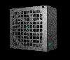 PQ1000G, PSU, DEEPCOOL 1000W Power Supply, ATX12V V3.1, 80Plus Gold/Cybenetics Gold/PPLP Gold, FDB