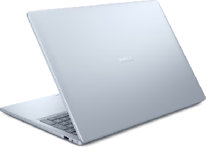 Dell 16 DC16250/16" FHD+ Core 5-120U/8GB/512GB SSD/WLAN + BT/Backlit Kb/Ice Blue /3 Cell/65W/3Ywr
