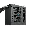 PL800D DEEPCOOL 800W Native ATX3.0 Power Supply 80Plus Bronze