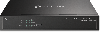 VIGI NVR1008H-8MP, TP-Link, Video Recorder, 8 Channel PoE 4K,H.265+,1×SATA HDD (up to 16 TB), HDMI/VGA Output.