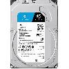 ST4000VX016 - 4TB HDD SkyHawk (3.5''/4TB/SATA 6Gb/s/Low-RPM) Cache 256 (MB) in DVR and NVR, 2 years warranty