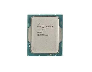 Core i5-12500, Intel, CPU, 6 Core, 12 Threads, 18MB, upto 4.60GHz, 117W, LGA1700, Intel UHD 730, DDR5 4800, Tray, 1yr.
