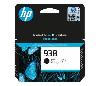 4S6X8PE HP 938 Black Original Ink Cartridge