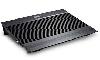 N8 BLACK, Deepcool,  Notebook cooler