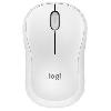  M240 SILENT, Logitech, Mouse, L910-007120 Bluetooth 4000dpi,	3 Button, 1xAA-12 month 73g OFF White.