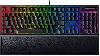  RZ03-03890700-R3R1 Widow V3 Min, RAZER, Keyboard, Gaming HyperSpeed Yellow Switch WL/BT/USB RU RG.