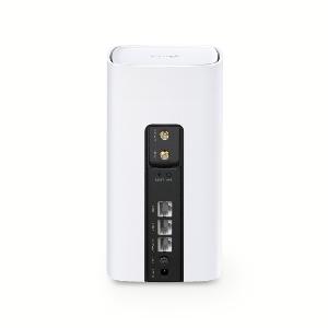 Archer NX200, TP-LINK, 5G Nano SIM AX1800 Wireless Dual-Band Gigabit Router Archer NX200, TP-LINK, 5G Nano SIM AX1800 Wireless Dual-Band Gigabit Router