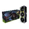 NE75080019T2-GB2030G Palit RTX5080 GAMEROCK 16GB GDDR7 256bit PCI-E 5.0 3-DP HDMI 