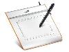 Easypen i405X, Genius Cordless  4" x 5" Pen Device
