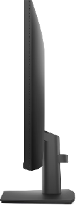  E2725HM, DELL, Monitor, 27" Full HD 1920x1080, 100 Hz, IPS 5 ms/ 300 nits/ VGA, Dp 1.2, HDMI 1.4/ Vesa/War 3Yrs.