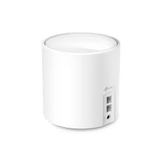 Deco X60, TP-Link, additive