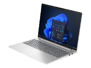 AD1Z7ET HP ProBook 460 G11 U5-125U 16" FHD+ (1920 x 1200), IPS 16GB (1x16GB) DDR5 5600 / 512GB PCIe NVMe, Pike silver AD1Z7ET HP ProBook 460 G11 U5-125U 16" FHD+ (1920 x 1200), IPS 16GB (1x16GB) DDR5 5600 / 512GB PCIe NVMe, Pike silver