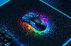  Cobra Pro, RAZER, Mouse, RGB, USB-A/WL/BT, black.