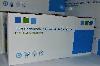 Q2612A/FX-10, ITD, Compatable Cartridge HP Q2612A/Canon FX-10