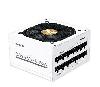 ZM850-TMX2WH Zalman PSU Teramax 2 WH (850W), >90%, 80+ Gold, 120mm, 1xMB 28pin (18+10), 2xCPU 8pin(4+4), 3xMolex, 12xSATA, 4x