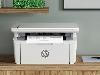 LaserJet M141w, HP, Printer, 7MD74A A4 Print,copy, scan, 21 ppm, 8K, WIFI, USB (Compatible 150A).
