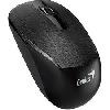 თაგვი NX-7015 Black , Genius, wireless mouse,Blister