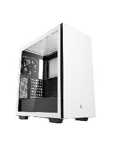 VENTURY  GAMING Intel® Core™ i7 12th gen, 16GB, Kingston M.2 NVMe 1TB, ASUS RTX4060 8GB