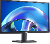  SE2425H, DELL, Monitor, 23.8" FHD 1920x1080 , VA, 5ms, 75Hz, 178°/178°, 3000:1, 250 cd/m², HDMI/VGA, VESA, (HDMI) 3Y.