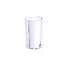 Deco X90, TP-Link, additive