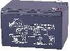 LP12-12, LEOCH, Rechargeable Battery, (12V12AH) 151*98*95*101MM T2. LP12-12, LEOCH, Rechargeable Battery, (12V12AH) 151*98*95*101MM T2.