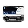 LaserJet 136A, HP, Toner Cartridge,  1,150 page, ( For HP LaserJet M236d).