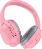  RZ04-03760300-R3M1, RAZER, Earphone, Gaming Headset Opus X BT Pink	.