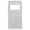  DTMC3G2/64GB, KINGSTON, Flash Memory, USB3.2  Gen 1.