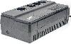  BV1000I-GR , APC, UPS, 1000VA, 600W, 230V,  Black.