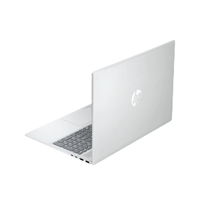 BK9Z1EA HP OmniBook 5 Clamshell | CanopyR 25C1 16" 2K (1920x1200) IPS Ultra 7-255U,16GB DDR5  512GB Gen4, Glacier Silver