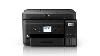 EcoTank L6290, EPSON, Printer, A4 Color MFP, Duplex, ADF, 4800x1200dpi, RJ45, WiFi, USB (Cartridge 101).
