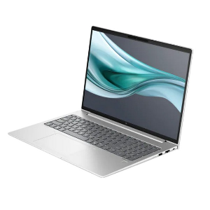 9C075EA	HP EliteBook 660 G11 16" (1920 x 1200) IPS U5-125U, USBC/ 16GB (1x16GB) DDR5 5600 /512GB PCIe NVMe / DOS / 1yw