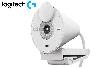 Brio 300 LOGITECH  Full HD webcam 1080p/30fps, 2MP, microphone , OFF-WHITE - USB 1.5 m L960-001442 Brio 300 LOGITECH  Full HD webcam 1080p/30fps, 2MP, microphone , OFF-WHITE - USB 1.5 m L960-001442