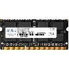 NTBSD4N26SP-08, NETAC,  Basic DDR4-2666MHz, 8GB So DIMM Memory 260Pin 1.2V