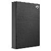 STHP5000400 SEAGATE 5TB HDD External Backup Plus Portable ( 2.5'/USB 3.0) black
