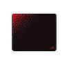 G-Pad 230S,Black,GENIUS, MOUSE PAD, 200X190X2.5MM G-Pad 230S,Black,GENIUS, MOUSE PAD, 200X190X2.5MM
