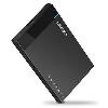 US221 UGREEN ( 30848) 2.5 Inch Hard Drive USB 3.0 to SATA,Micro USB 3.0 Cable