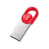 NT03UM2N-064G-32RE, NETAC, UM2 USB3.2 Flash Drive 64GB