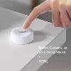 Tapo S200B TP-Link, Tapo Smart Button Tapo S200B TP-Link, Tapo Smart Button