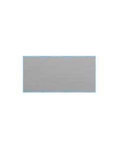 EK720-L-0.5,Thermal Pad, gray,100*50*(0.5mm) Impedance0.8 ℃·cm²/W,Conductivity6.0 W/m·K,Temp-40°C to +200°C