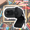 Brio 100 LOGITECH webcam Full HD 2MP, mic GRAPHITE-USB (960-001585 )