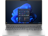 8Z674AV(2)	HP ProBook 460 G11 16" (1920 x 1200), IPS, Intel® Core™ Ultra 7 155H 1x16GB DDR5 5600, 512GB SSD