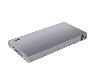  V1132A01-EU, UNITEK, HDMI Splitter, 4K, 1 In 8 Out, Space Grey, (PCs, Xbox, PS4).