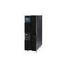  ARTon Beta 10kVA, ARTRONIC, UPS, 8000W, ONLINE, USB, RJ45-RS232.